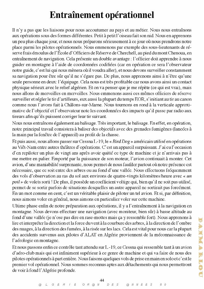 410 PILOTE DE L ALAT - GERARD POLITIS_000048.jpg